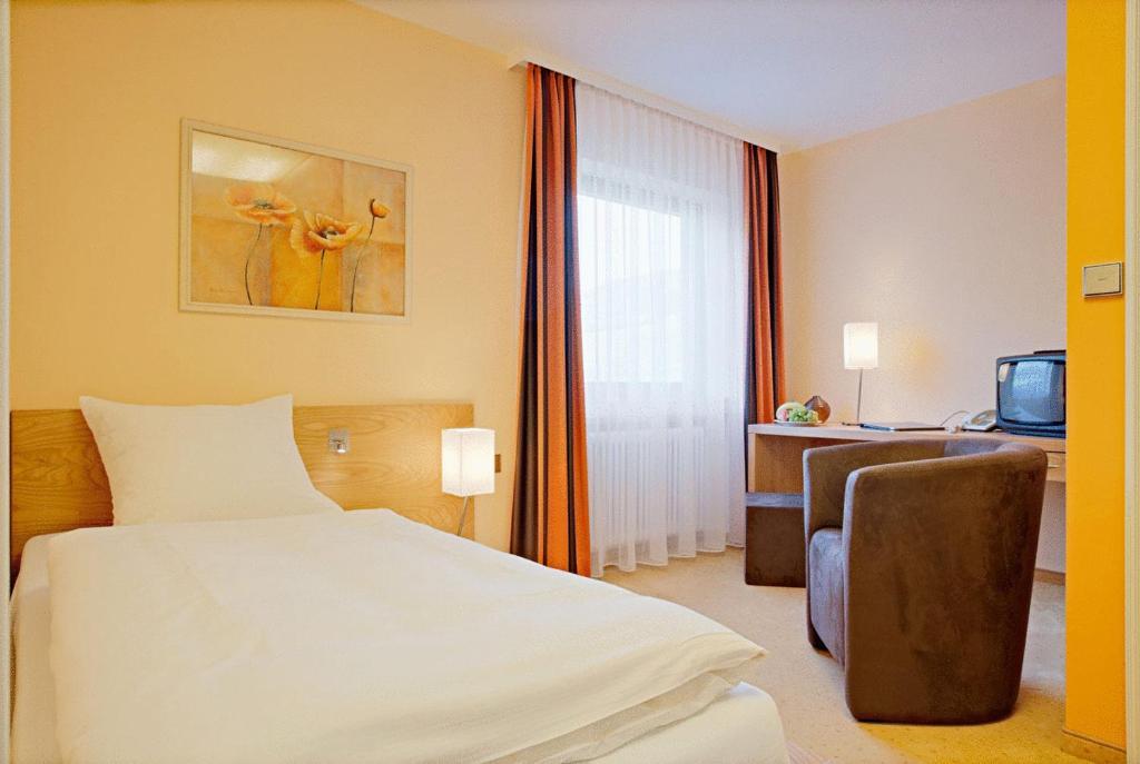 Fuxxbau Hotel Fischerbach